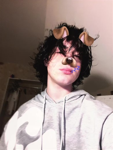 Understanding Mental Health Challenges in Music