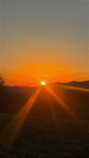 #minecraft #324 #lifeisbutadream