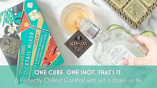 0d7a15d2f01749c794b492e232a63024