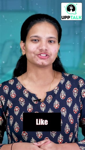 Workday HCM Selection Strategy | Workday HCM Online Training | Learn Workday HCM Course | UppTalk