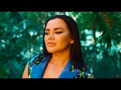 MANELE NOI 2020 - Carmen de la Salciua, Petruta, Blondu de la Timisoara, Babi Minune, Tzanca Uraganu