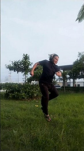 HOW TO START LEARNING 540 HOOK KICK