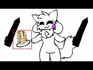 no no square original meme (remake)