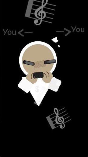 join pli🙏 #dance #beats #duet #sound