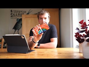 Oppo Find X2 Pro: Many highlights and 2 disappointments