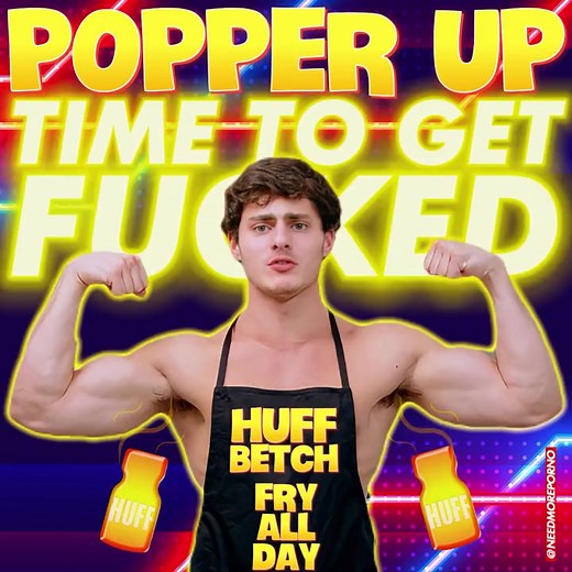 #PITTOK (@welcometopittok)’s videos with original sound - #PITTOK