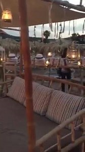 Wedding place Moana Varkiza Resort | Varkiza Resort _ the all day seascape xperience