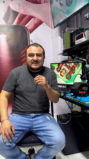 7.9K views · 66 reactions | ‼️‼️‼️NUEVA TANDA DISPONIBLE ‼️‼️‼️ Esta nueva herramienta es ideal para tu taller Regálame un comentario para entrar a la tanda. | Cell Phone Repair Tools | Facebook