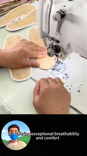 Other uses of loofah besides cooking | Vibes & Verses | Facebook