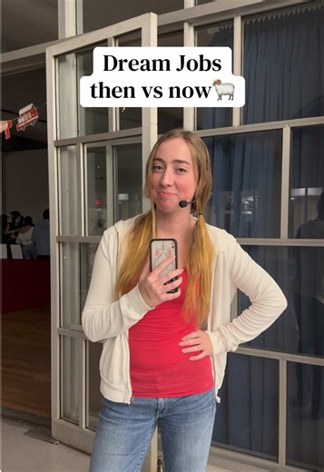 Celebrating 100 Days Until Fordham Commencement