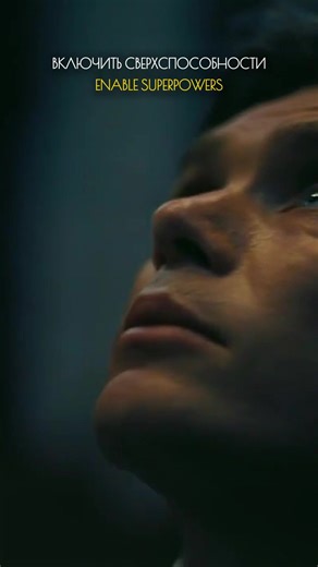 Мой тгк: @victoriamozhina | victoria