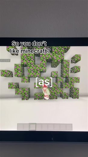 Celebrating 200K Followers in the Minecraft Community