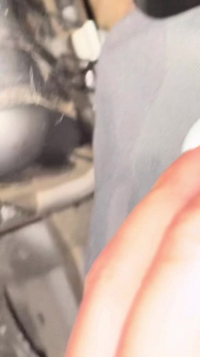 Vehicle Engine Inspection Techniques Explained