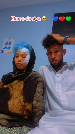 Quraanka iyo Quruxda Muqdisho