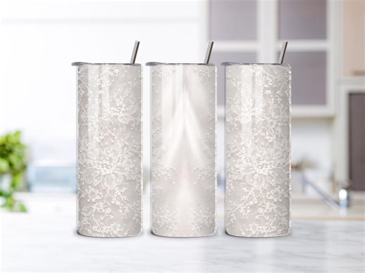 Ivory Bridal Lace Background With Symmetrical Floral Embroidery, Elegant Wedding Lace Texture, Soft Romantic Fabric Design - Etsy