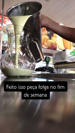 Vai que cola nee?!