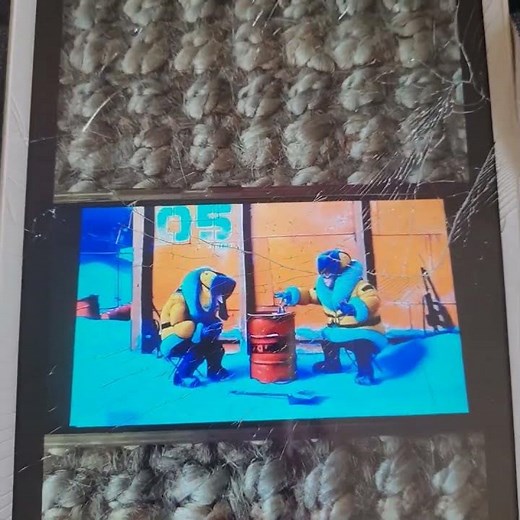 4 December 2024 despicable me 2 opening scene