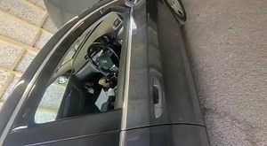 Volkswagen Passat 1.6TDI in today for a stage one custom remap and EGR solutions. 105bhp to approximately 140bhp. 250Nm to approximately 320Nm. We provide a health check through the OBD before and after all of our remapping services. | Carlton Tuning Ltd