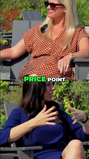 Florida Real Estate: Pricing, Floor Plans & Property Taxes #shorts