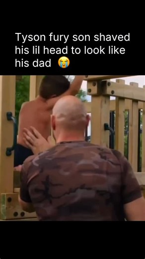 Purely Celebs on Instagram: "tyson fury is a british professional boxer widely regarded as one of the greatest heavyweight fighters of his generation he was born on august 12 1988 in manchester england and is known for his massive size unusual agility and strong boxing iq standing around 6 foot 9 he combines movement defense and ring awareness in a way rarely seen in heavyweights fury first became world champion in 2015 when he defeated wladimir klitschko ending klitschkos long reign and shockin