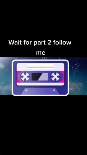 #song#music#songkang#fy#fyp#fypシ#foryou#foryoupage#tiktok#trending#pantherrecords#Otilia - Bilionera (official video)song_in#chipmunk