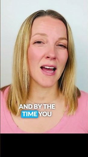 Why Grooming Is So Hard to See | Adult Grooming Explained #shorts