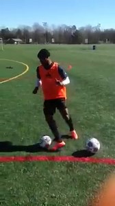 #IsItAprilYet? Enjoy your lunch break as Ferrety Sousa helps you get through your Wednesday. | Atlanta Silverbacks