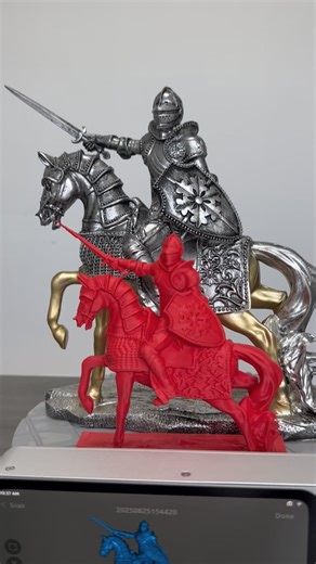 1.3K views · 466 reactions | The new 3DMakerpro Toucan Wireless...