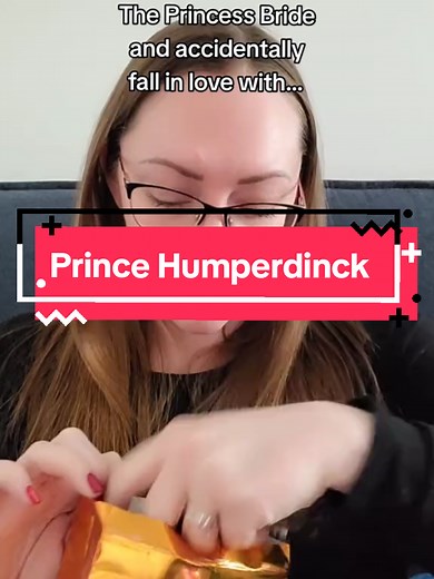 Prince Humperdinck: A Closer Look at His Character