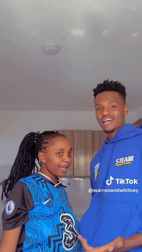 Easy Friday Vibes: Dance and Music to Start Your Day