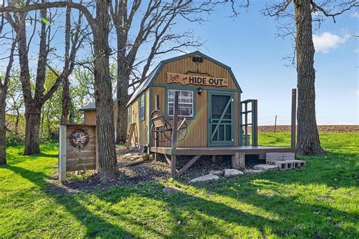 16628 County 14, Spring Valley, MN 55975 | Estately 🧡 | MLS# 7065986