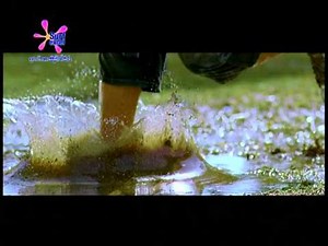 Surf Excel Bachpan Har Bachay Ka Haq Hai