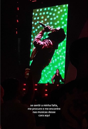 Matuê: Encontre Minha Falta nas Suas Músicas Favoritas