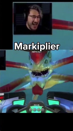 One of the best and scariest games ever 👏🏻