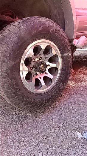 1999 Toyota 4runner Limited 3.4 RWD for parts only here at Bajas Auto Wrecking Give us a Call Today for Parts! (619) 661 -6060 Located: 979-A Heritage Rd San Diego Ca, 92154 #Bajasautowrecking #autoparts #toyota #4runner #toyota4runner #limited #autowrecking #autodismantler | Baja Auto Wrecking