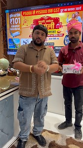 206K views · 6.3K reactions | लकी ड्रा विजेता प्रशांत हीरो जलालाबाद 7755099009 | Prashant Gupta Hero Jalalabad | Facebook