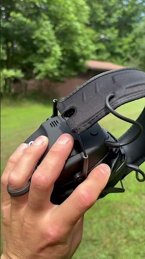 Memory Foam - One Of The Best Range Products of 2025 - Shell Shock