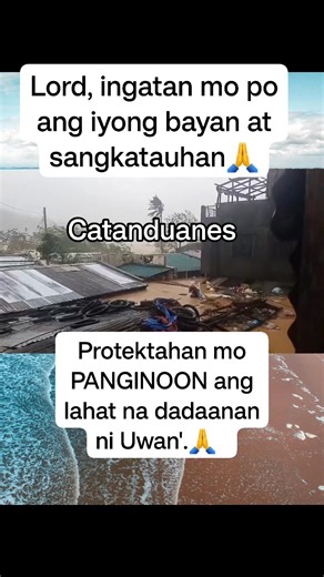 🙏🙏🙏 | Davince Code