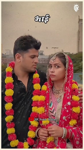 Bhai Ka Pyar ||Shayari|| #Love #status 🥲🥀💔 #tagyourlove👍💯#sed #trendingshort 🙏#viralvideo #broken