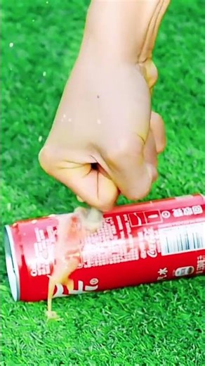 🔧Flash Sale - Compact Titanium Multitool