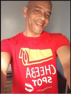 Cannabis Dispensary “Cheeba Spot” to Open in New Jersey