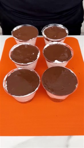 Why this Oreo delight is so addictive