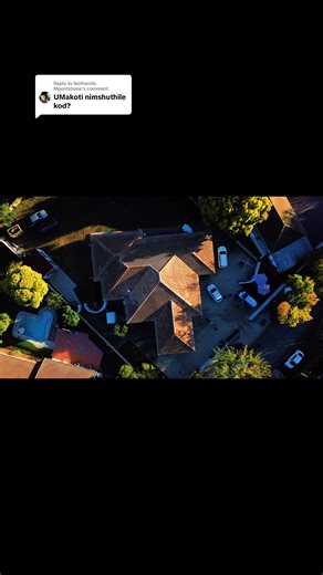 Exploring Canon Photography Techniques with Excell Media