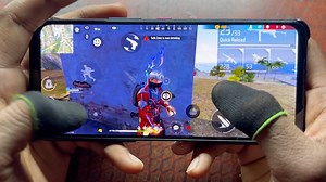 11K views · 1K reactions | Sniper awm sniping fastest gameplay free fire | Pyare Gamer Official | Facebook