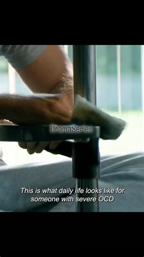 113 reactions | Matchstick Men 2003 ‧ Comedy/Thriller #moviescenes #reelvideo #facebookreels #reelvideo #mustwatch #movienight | Drama Series | Facebook