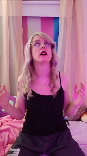 Presented without comment 💗