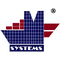 Matrix Freight Systems Pvt Ltd | LinkedIn