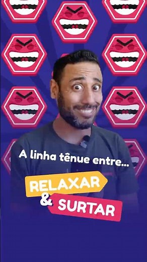 O jogo capaz de te fazer rir, suar frio e repensar sua calma… #⁠stopots #stop #adedanha #adedonha