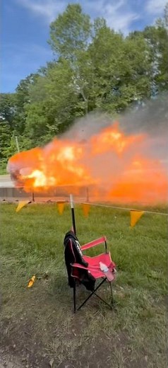 WILD WRECK AT WAR IN THE WOODS! DRIVER IS OKAY! #wreck #crash #dragracing #noprep #warinthewoods