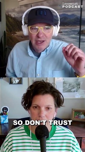 Is Your Marketing Agency Lying? Here’s How to Tell